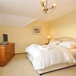 Claremount House 4* Galway