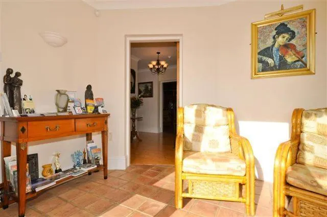 Claremount House Голуэй