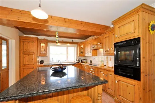 克拉尔蒙特住宿加早餐旅馆